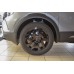 Opel Mokka 1.2T GS Line KM 0